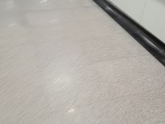 -鞍山新村(地铁站)