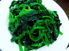 -爆肚冯(廊房二条店)