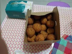 -娘心豆品(方庄店)