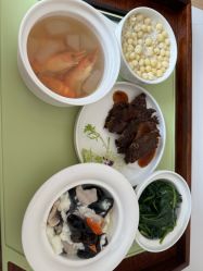 -乐茵敔山湾月子中心(独栋湖景店)