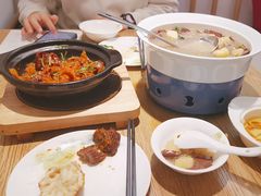 -南京人家(盛京大奥莱店)