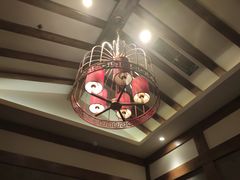 -张大胡子鱼头火锅酒楼(长益路店)