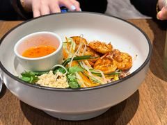 -Wagas沃歌斯(合生汇店)