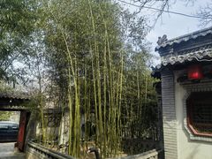 -老张烤羊(王哥庄店)