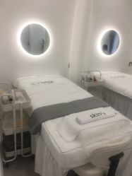 -SKIN79皮肤管理中心