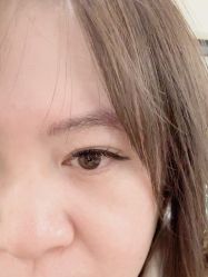 -JH佳卉美甲美睫