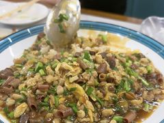 -一口猪海鲜浑锅·东北家常菜