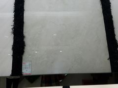 -红星美凯龙(上海沪南店)