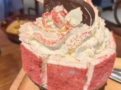 -楠火锅(昆山金鹰店)