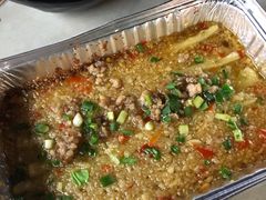 -怂嘴冷锅串串&乐山烧烤(中赢康康谷店)