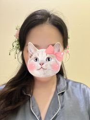点击看大图 -金夫人婚纱摄影(总店)