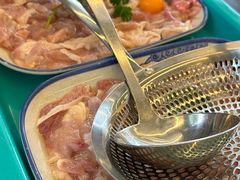 -小煵记·打边炉(西丽文光店)