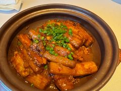 -粤界(望京金辉店)