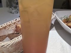 -PARFUM FLORAL花境法餐(南京首店)