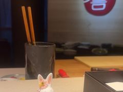 -佛山希尔顿酒店·融誉亚洲美食荟