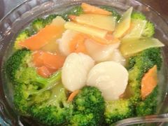 android_upload_pic-龙海鲜螃蟹王(宏茂桥店)