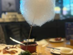 -小大董·烤鸭(五棵松店)