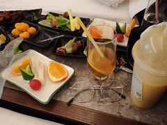 -和子足浴SPA会馆(东方之门店)