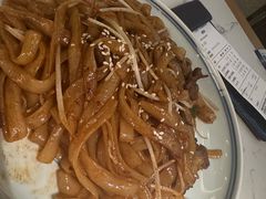 -大榕树下顺德菜(融创茂店)
