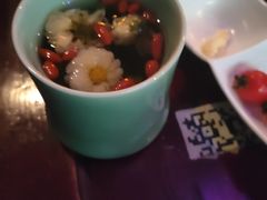 -正元阁影院足道SPA(鲁迅故里店)