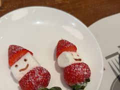 -一沙一城·岩烤牛扒(深圳首店)