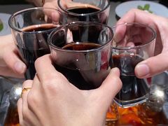 -海底捞火锅(金光华店)