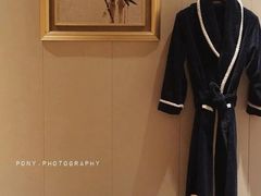 -宫七SPA·高端Massage(浦东大道店)