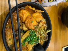 -螺府秘制螺蛳粉(陈文村店)