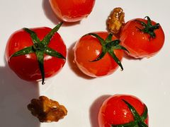 -兴蜀府·臻味江景餐厅(正大广场店)