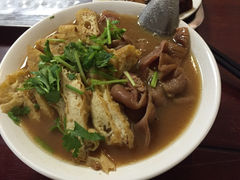 姚记炒肝店(鼓楼店)-姚记炒肝店(鼓楼店)