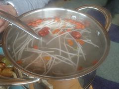 -佰园全日西餐厅-厦门佰翔软件园酒店