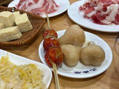-元盛居(亚泰大街店)