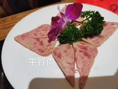 -红运火锅·中国名火锅·国风演绎(省体店)