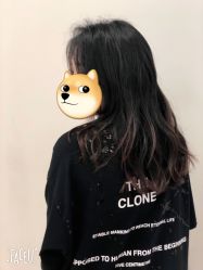 -P.STYLE派斯造型