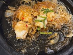 -绿茶餐厅(朝阳大悦城店)
