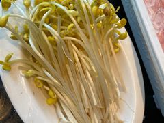 -渝宗老灶火锅(巴国城店)