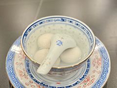 -江南渔哥(十五奎巷店)