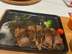 -豪享来(我格广场店)