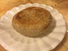 -老三羊汤【北兴隆街店】