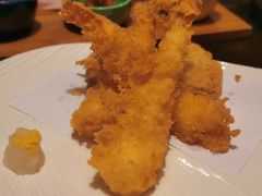 -佛山希尔顿酒店·融誉亚洲美食荟