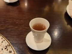 -巴黎轩(澳门巴黎人店)