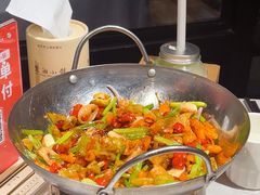 -麓湘小镇(开福万达广场店)