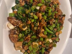 -原鄉本味 楚菜 丹江口鱼(北苑店)