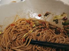 -百春原湖南牛肉粉(百联世纪店)