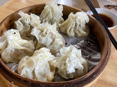 -太原面食店(解放路店)