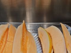-魁牛·潮汕牛肉自助火锅(沈辽路万达店)