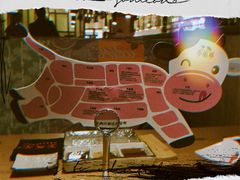 -赤坂亭·M9和牛烧肉·铁板烧(合肥万象城店)