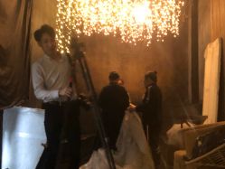 -THE QUEEN(北京店)