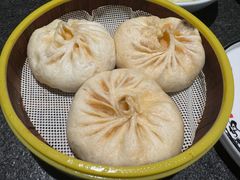 -莘府·老豆腐鱼头·建德菜(金马店)