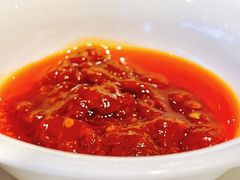 -安徽大厦中餐厅